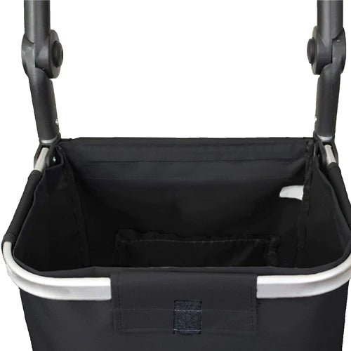 Flyon Baggage17