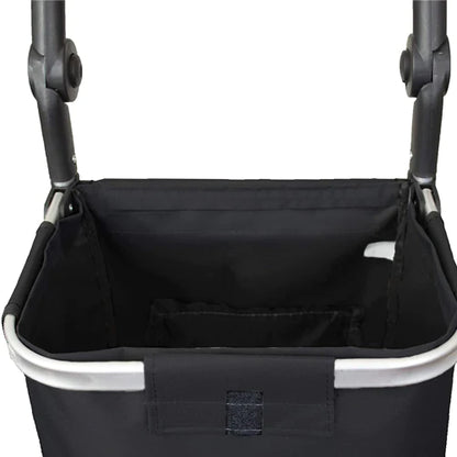 Flyon Baggage17