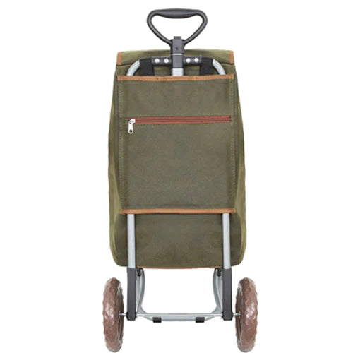 Flyon Baggage9