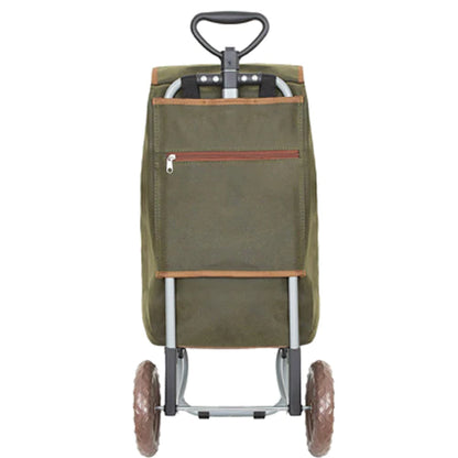 Flyon Baggage9