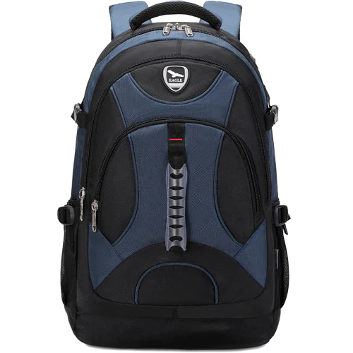 Flyon Baggage2