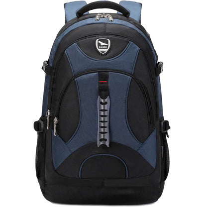 Flyon Baggage2