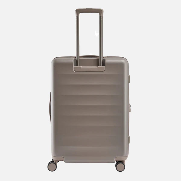 Flyon Baggage14
