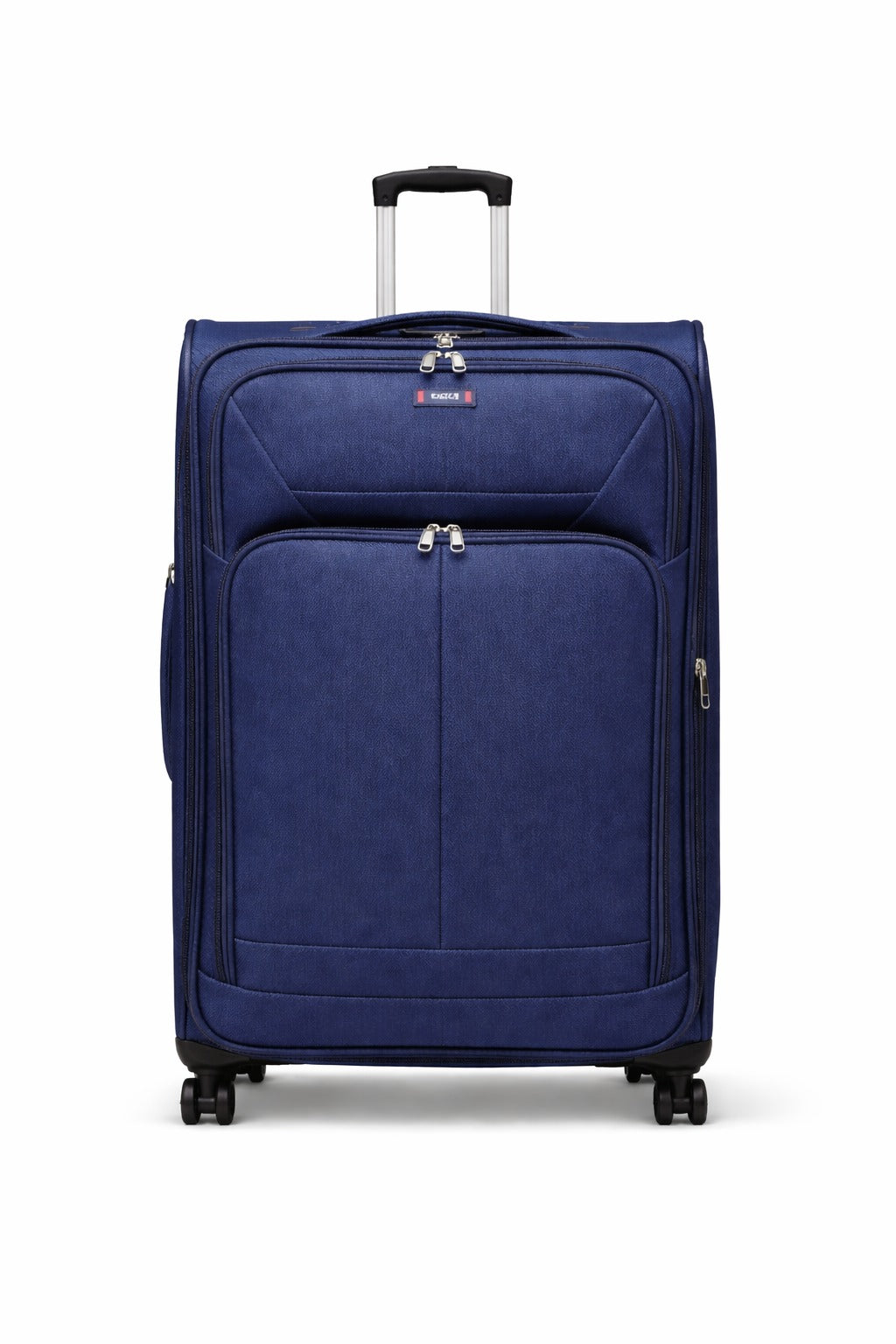 Flyon Baggage4