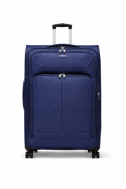 Flyon Baggage4