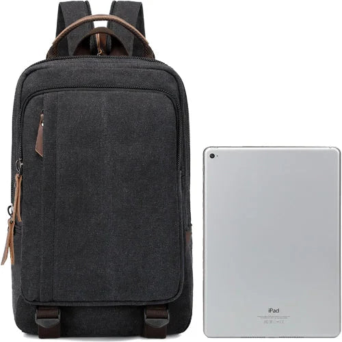 Flyon Baggage6