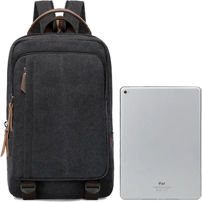 Flyon Baggage6