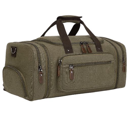 Flyon Baggage5