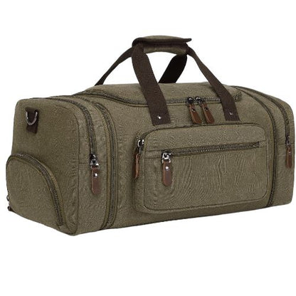 Flyon Baggage5
