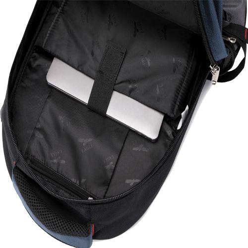 Flyon Baggage21