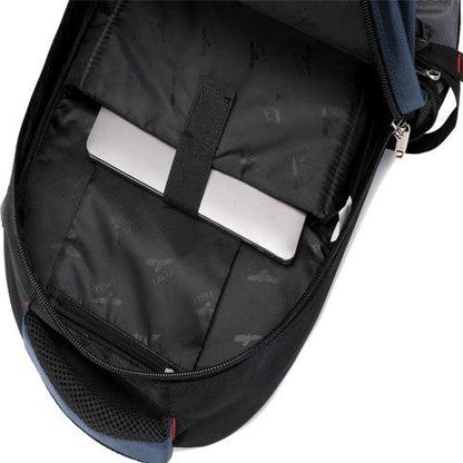 Flyon Baggage21