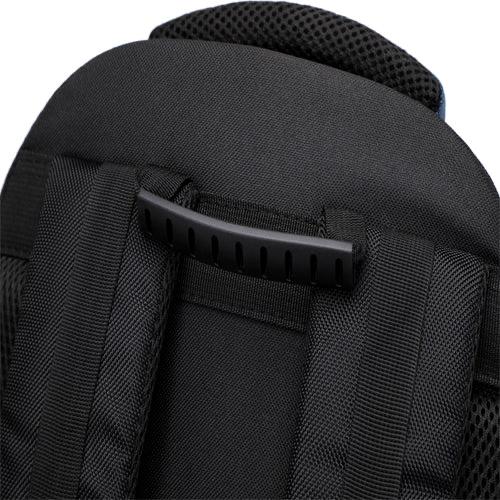 Flyon Baggage20