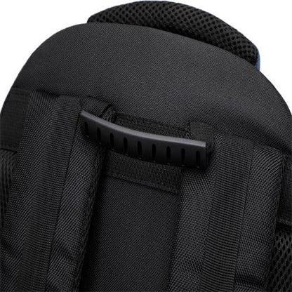 Flyon Baggage20