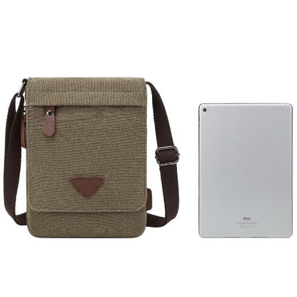 Flyon Baggage5