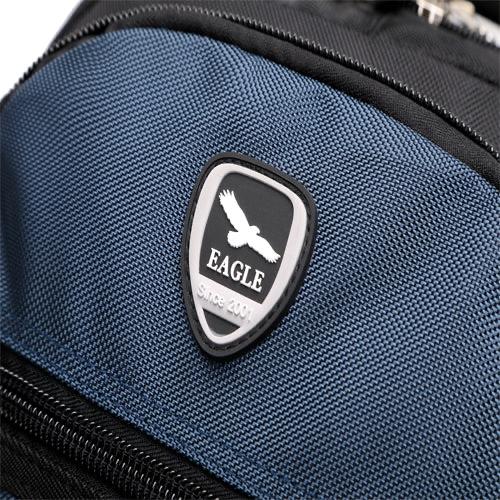 Flyon Baggage19