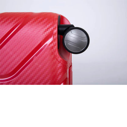Flyon Baggage30
