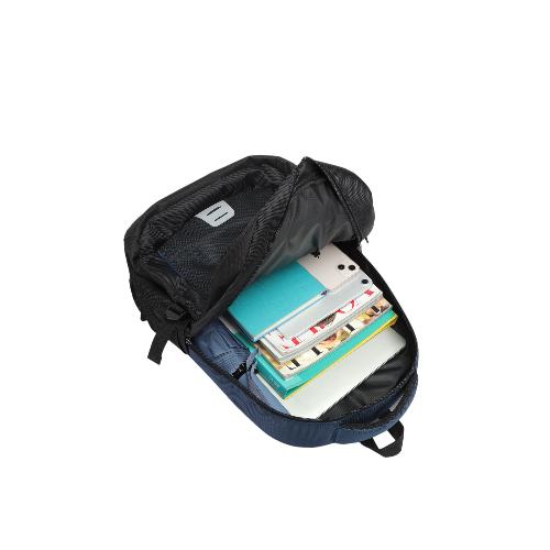 Flyon Baggage9