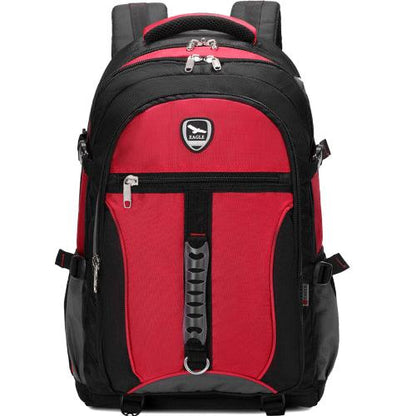 Flyon Baggage1