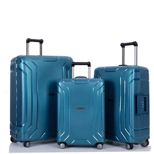 Flyon Baggage11