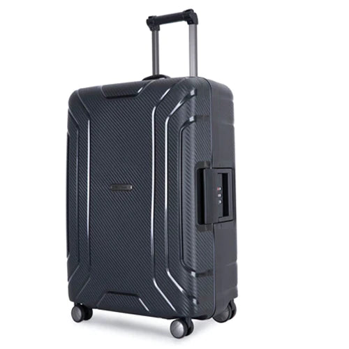 Flyon Baggage7