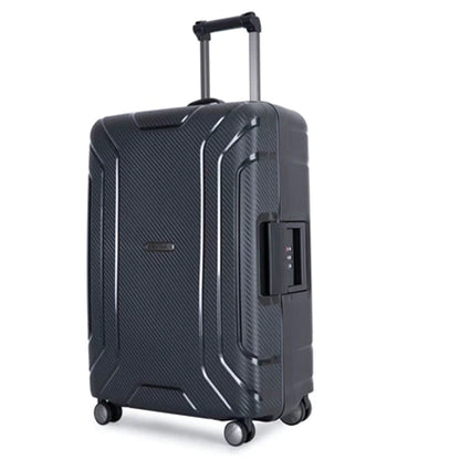 Flyon Baggage7