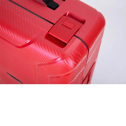 Flyon Baggage29