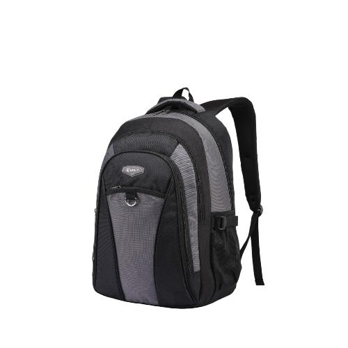 Flyon Baggage3