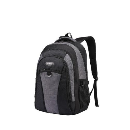Flyon Baggage3