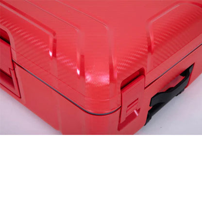 Flyon Baggage28