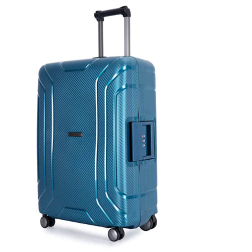 Flyon Baggage15