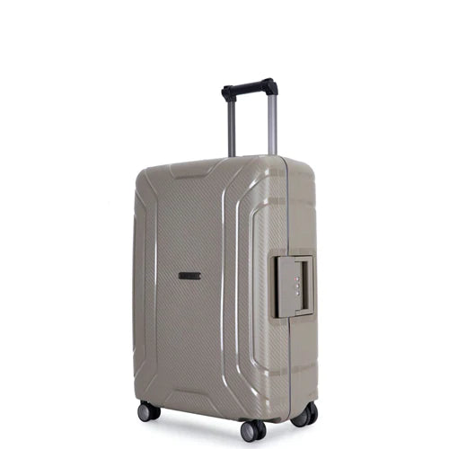 Flyon Baggage17