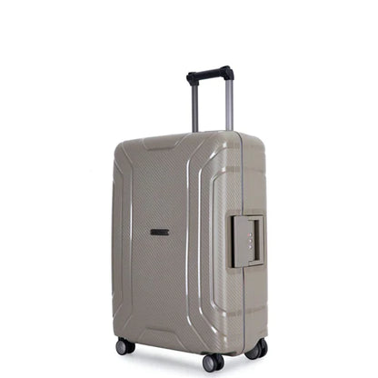 Flyon Baggage17