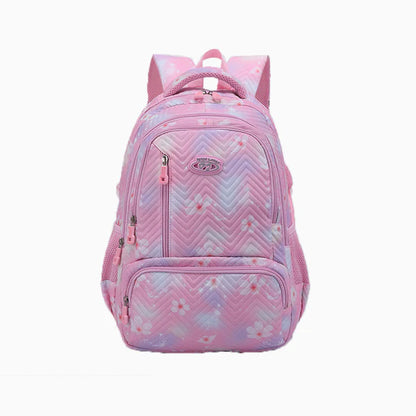 Flyon Baggage1