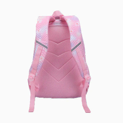 Flyon Baggage5