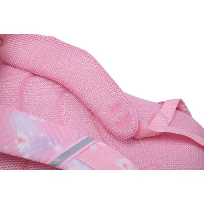 Flyon Baggage7