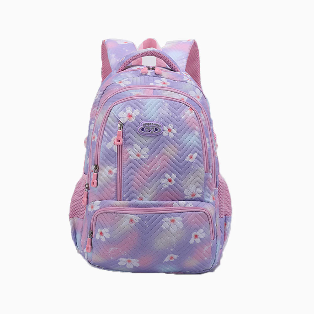 Flyon Baggage2