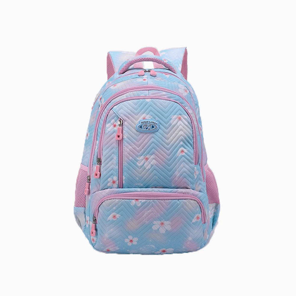 Flyon Baggage3
