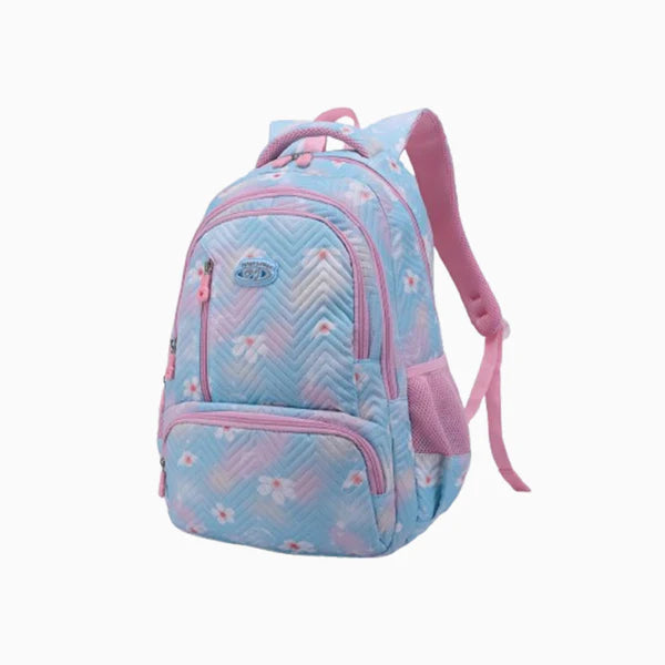 Flyon Baggage10