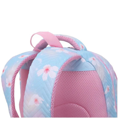 Flyon Baggage9