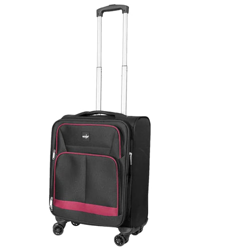 Flyon Baggage17