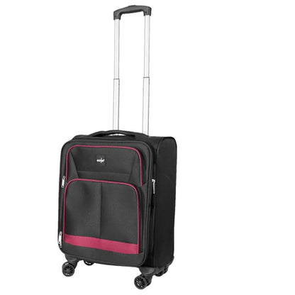 Flyon Baggage17