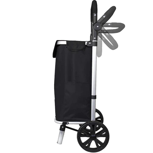 Flyon Baggage18