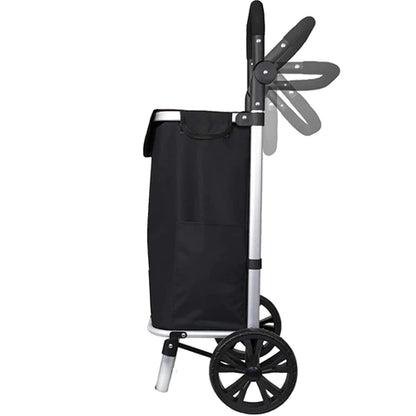 Flyon Baggage18