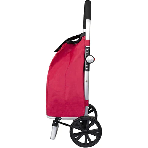 Flyon Baggage10
