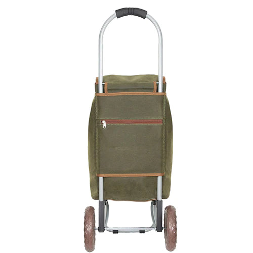 Flyon Baggage3