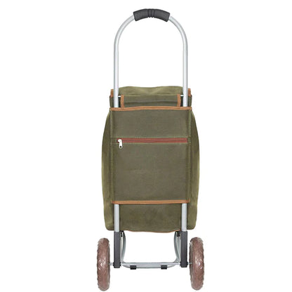 Flyon Baggage3