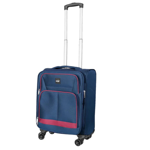 Flyon Baggage8