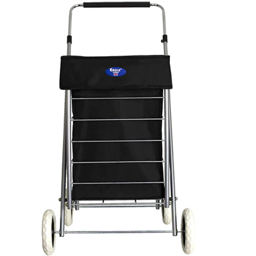 Flyon Baggage1
