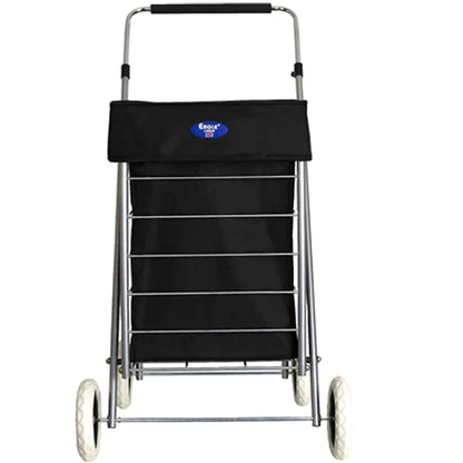 Flyon Baggage1