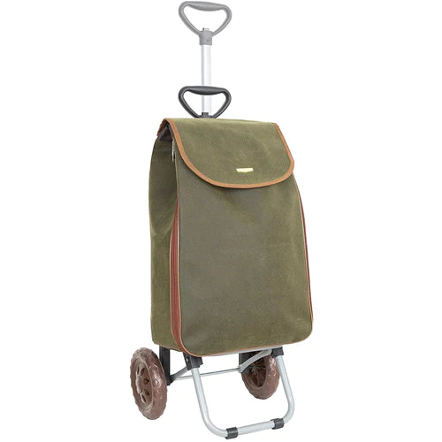 Flyon Baggage4